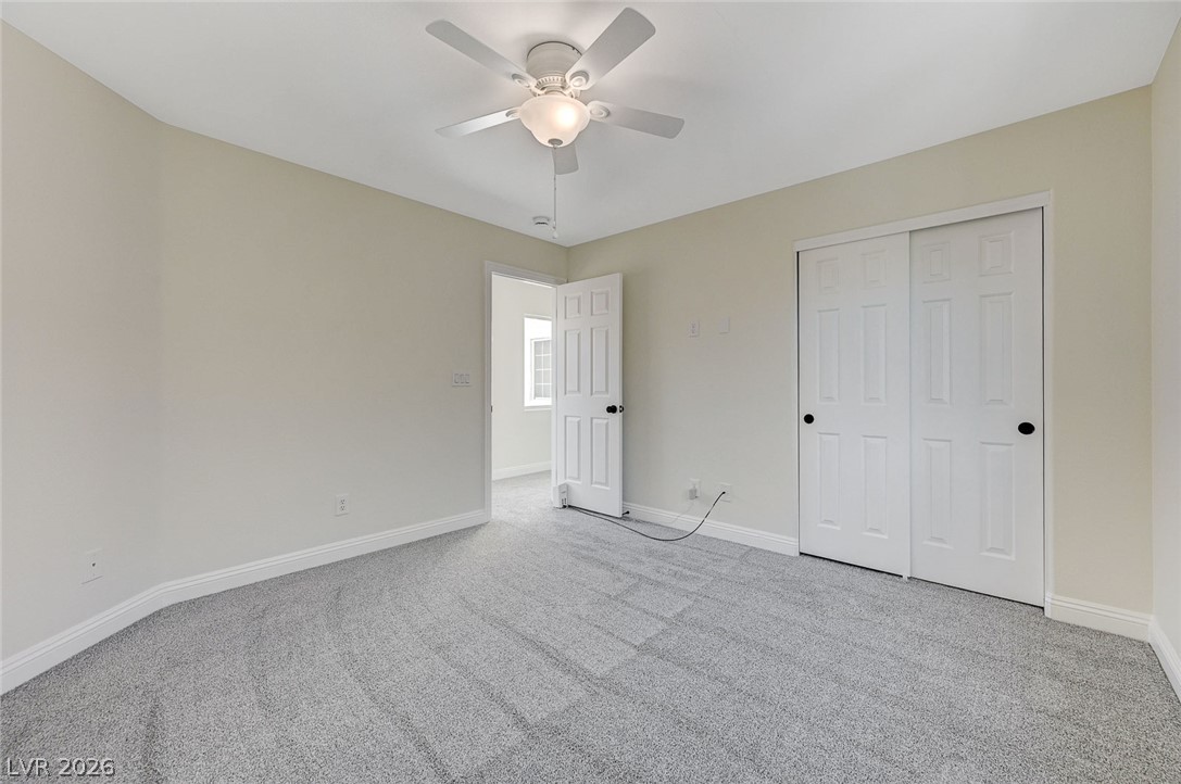 8838 Red Raven Court Las Vegas NV 89123