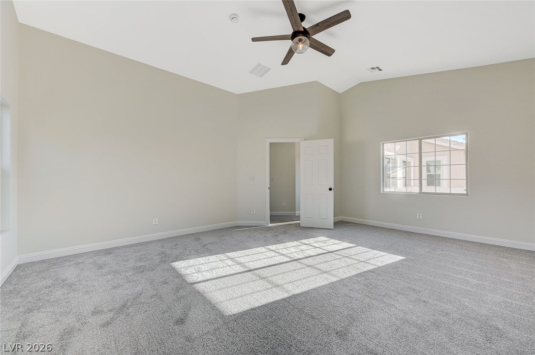 8838 Red Raven Court Las Vegas NV 89123