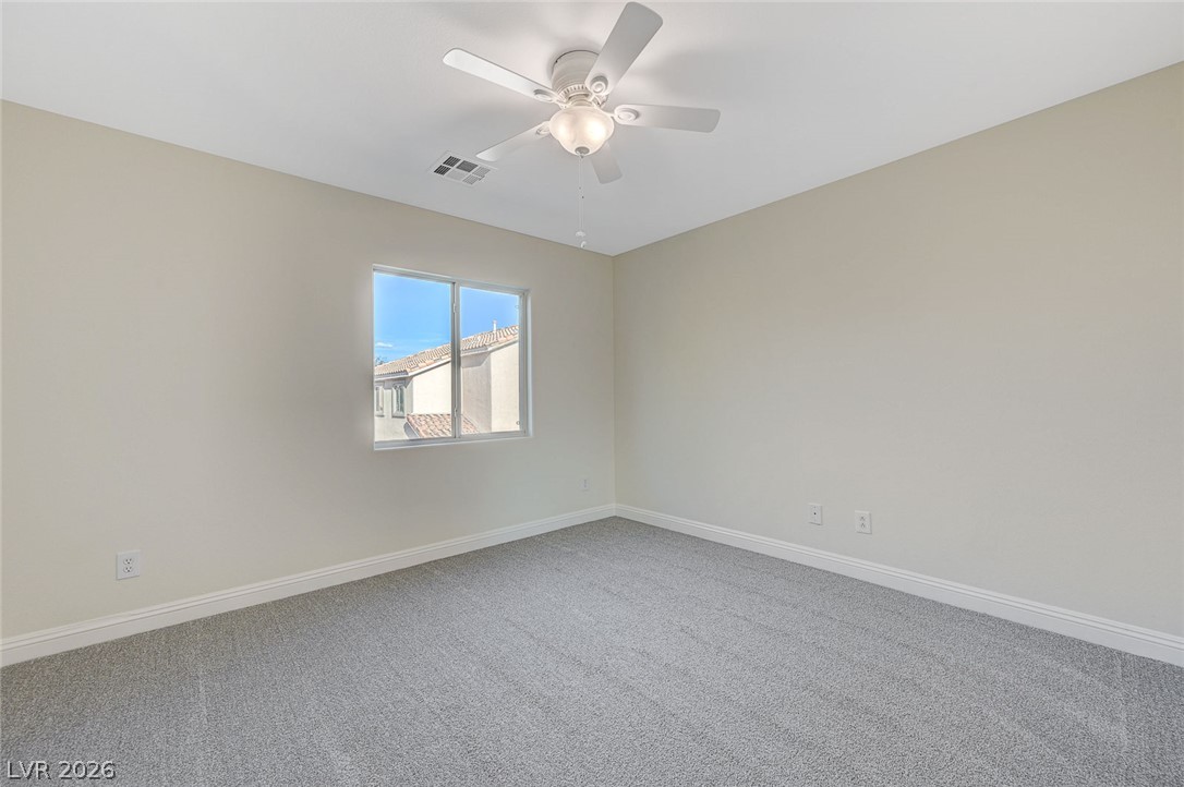 8838 Red Raven Court Las Vegas NV 89123