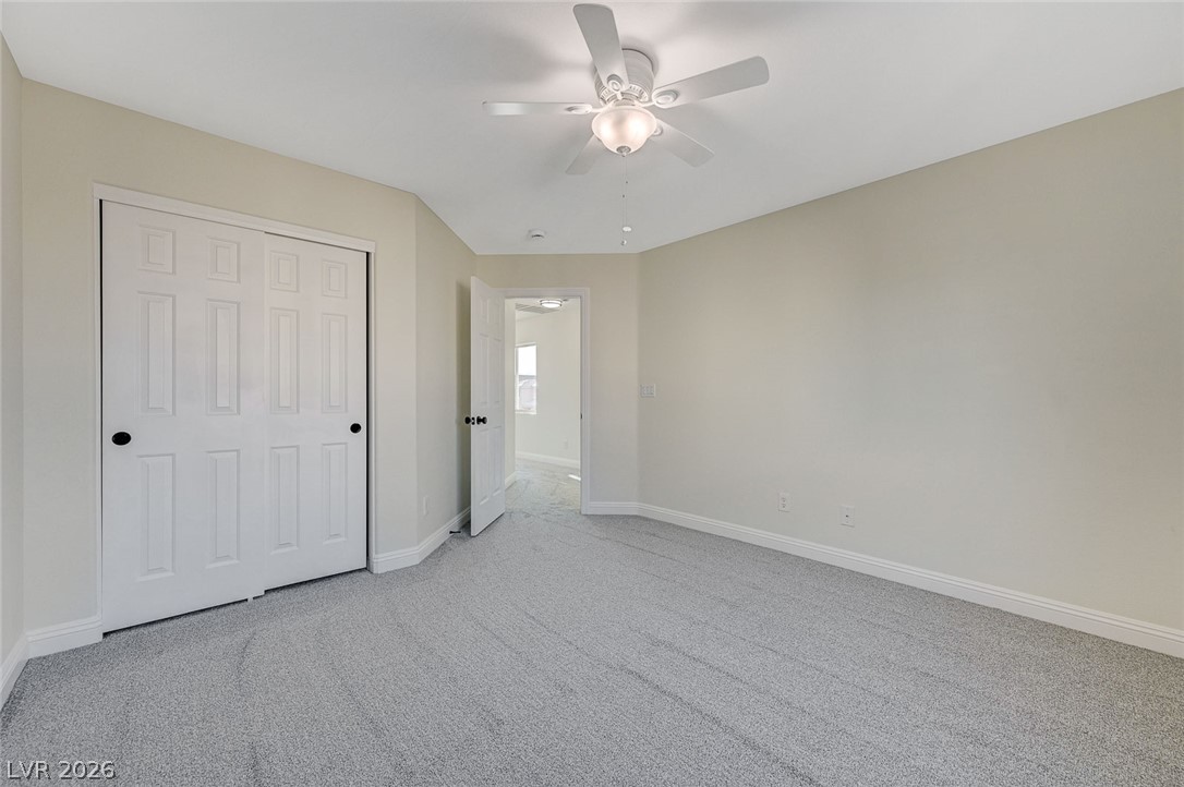 8838 Red Raven Court Las Vegas NV 89123