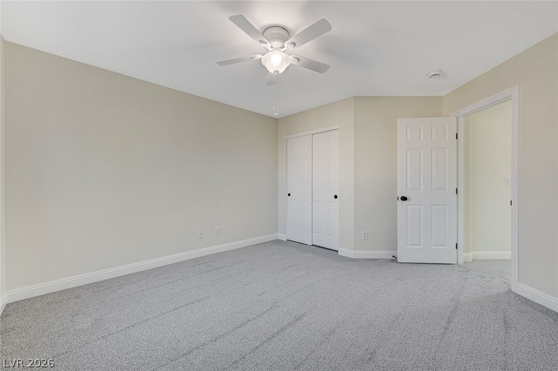 8838 Red Raven Court Las Vegas NV 89123