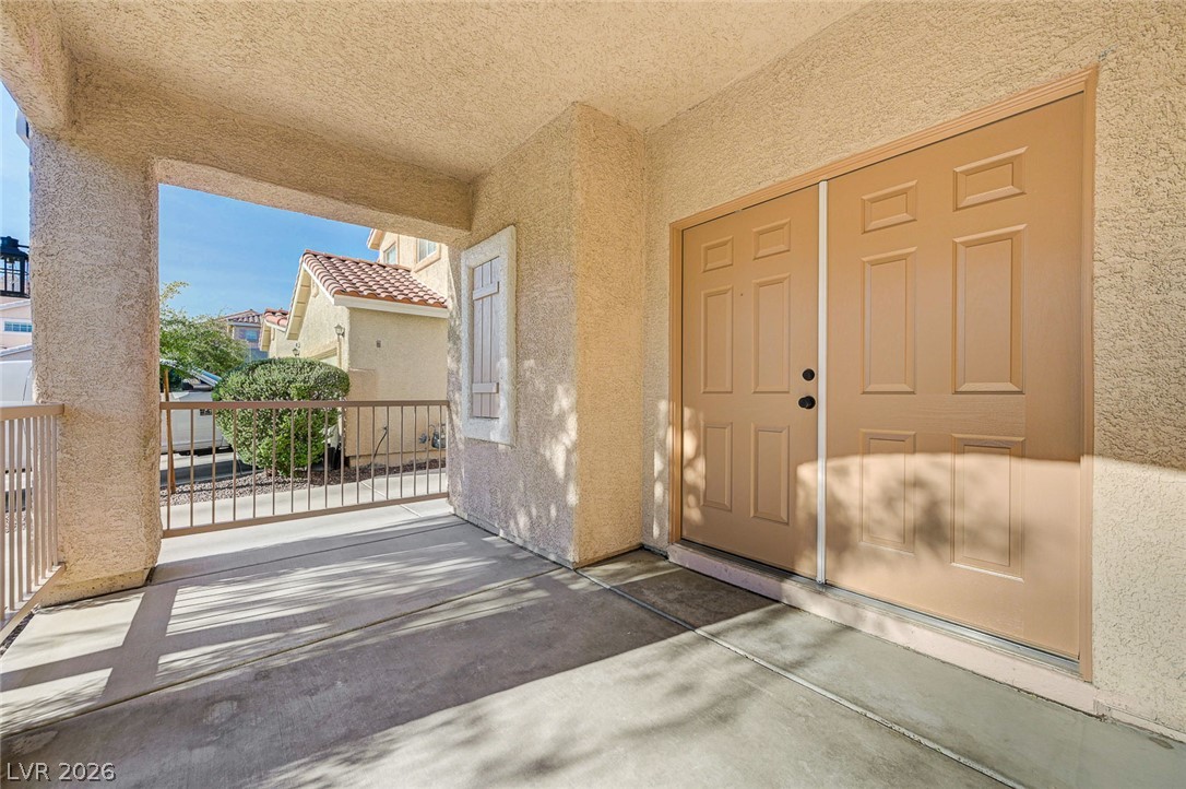 8838 Red Raven Court Las Vegas NV 89123