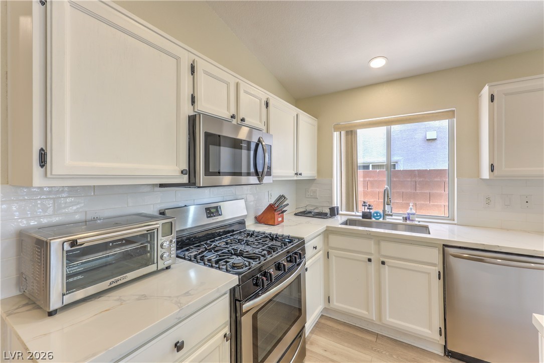 928 Autumn Royal Lane Las Vegas NV 89144