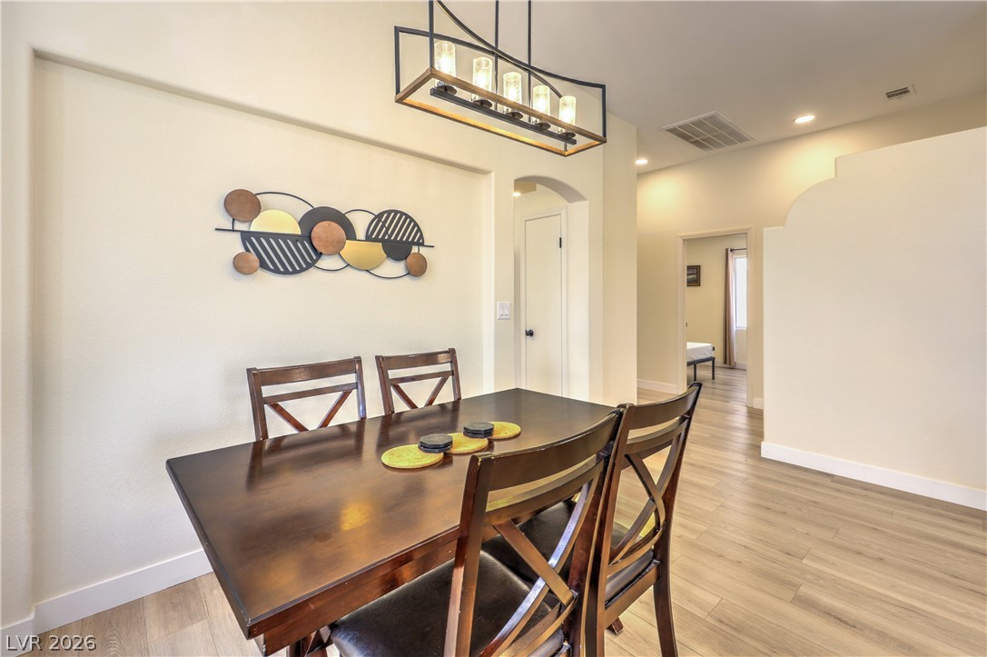 928 Autumn Royal Lane Las Vegas NV 89144