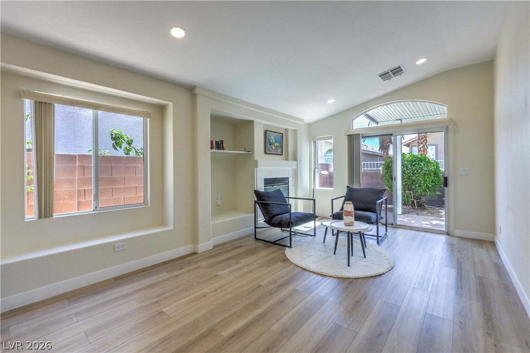 928 Autumn Royal Lane Las Vegas NV 89144