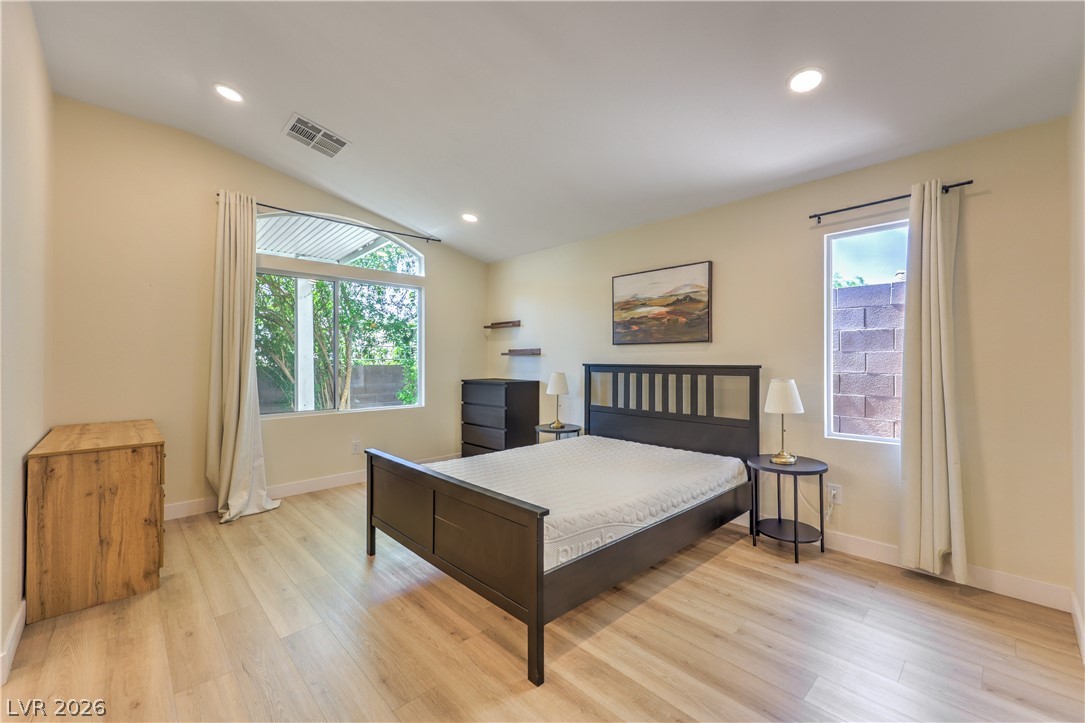 928 Autumn Royal Lane Las Vegas NV 89144