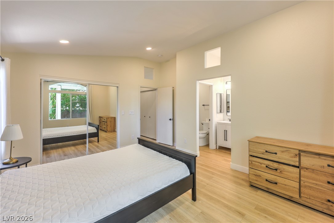 928 Autumn Royal Lane Las Vegas NV 89144