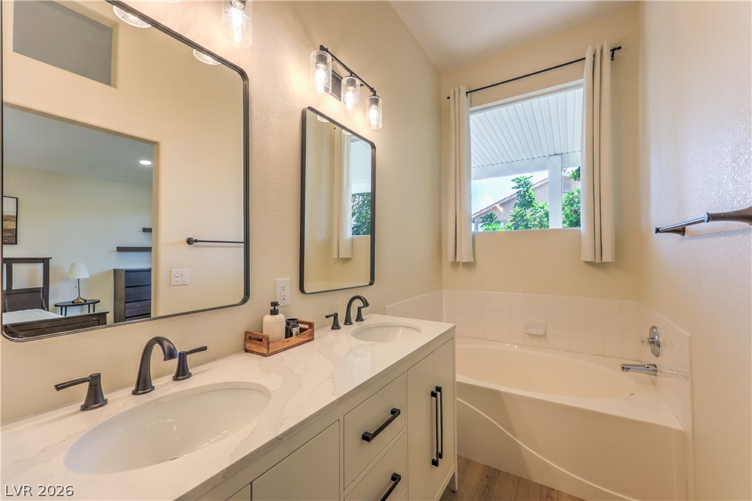 928 Autumn Royal Lane Las Vegas NV 89144