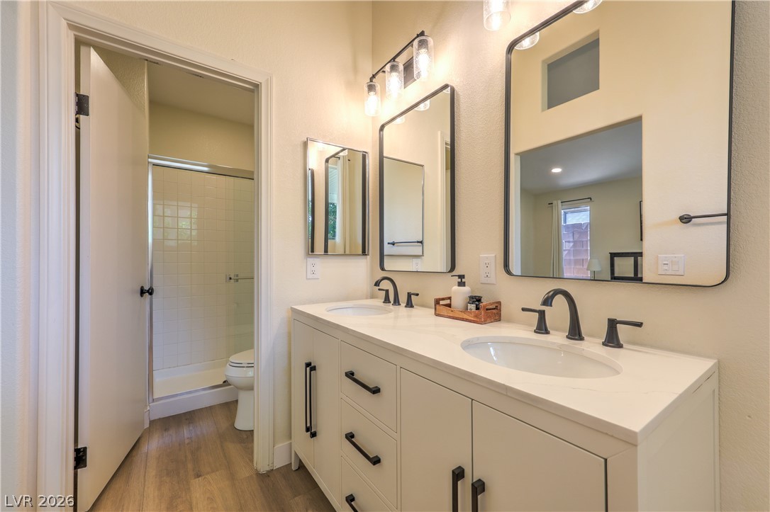 928 Autumn Royal Lane Las Vegas NV 89144