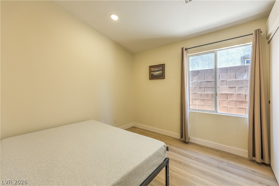 928 Autumn Royal Lane Las Vegas NV 89144