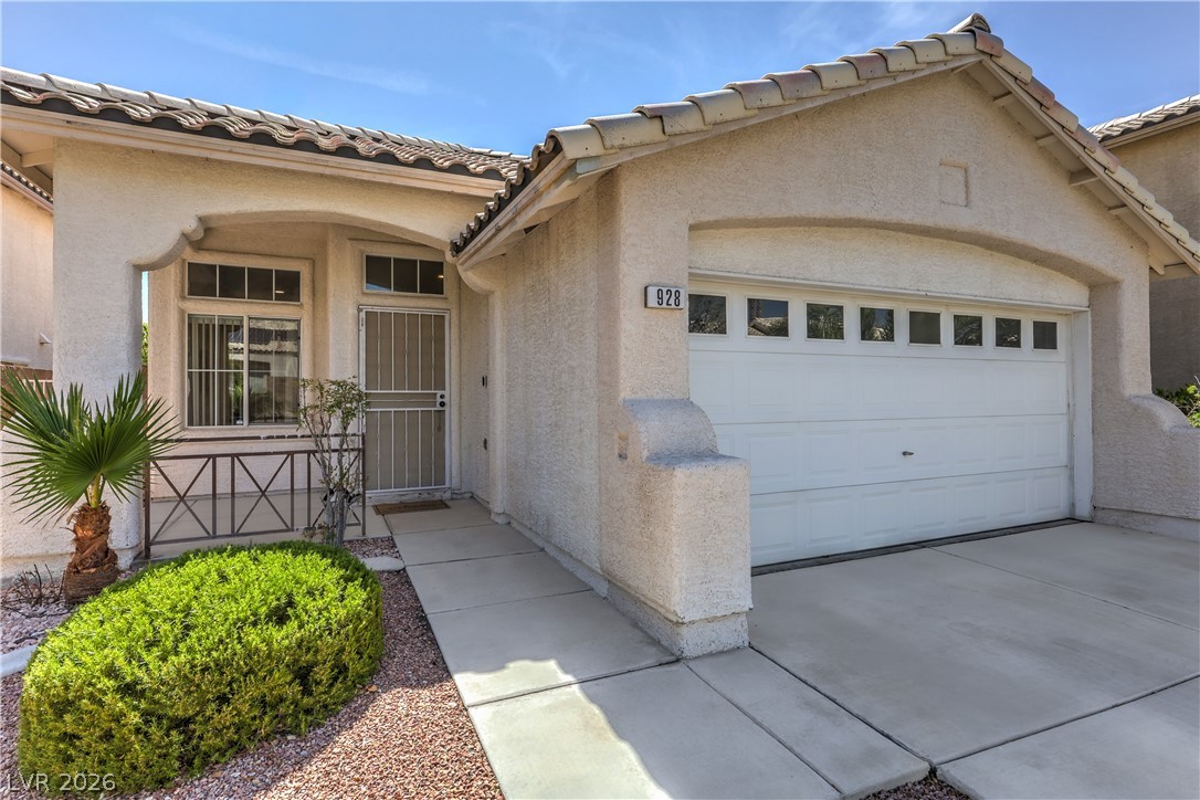 928 Autumn Royal Lane Las Vegas NV 89144
