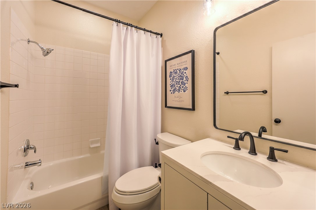 928 Autumn Royal Lane Las Vegas NV 89144