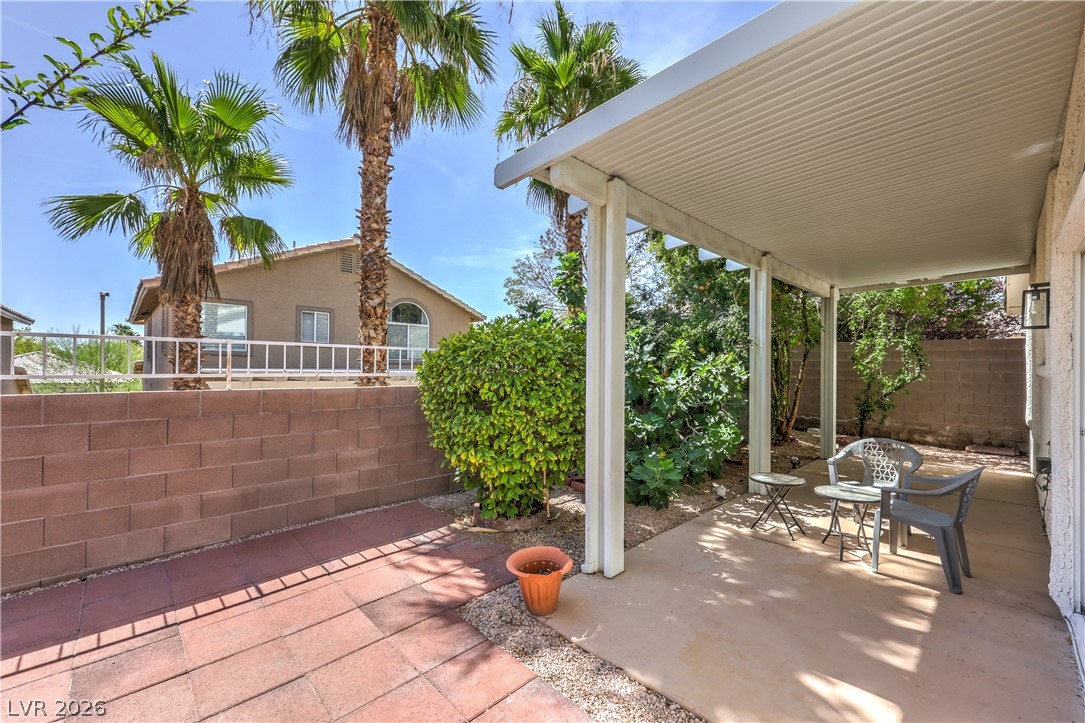 928 Autumn Royal Lane Las Vegas NV 89144