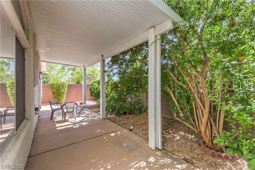 928 Autumn Royal Lane Las Vegas NV 89144