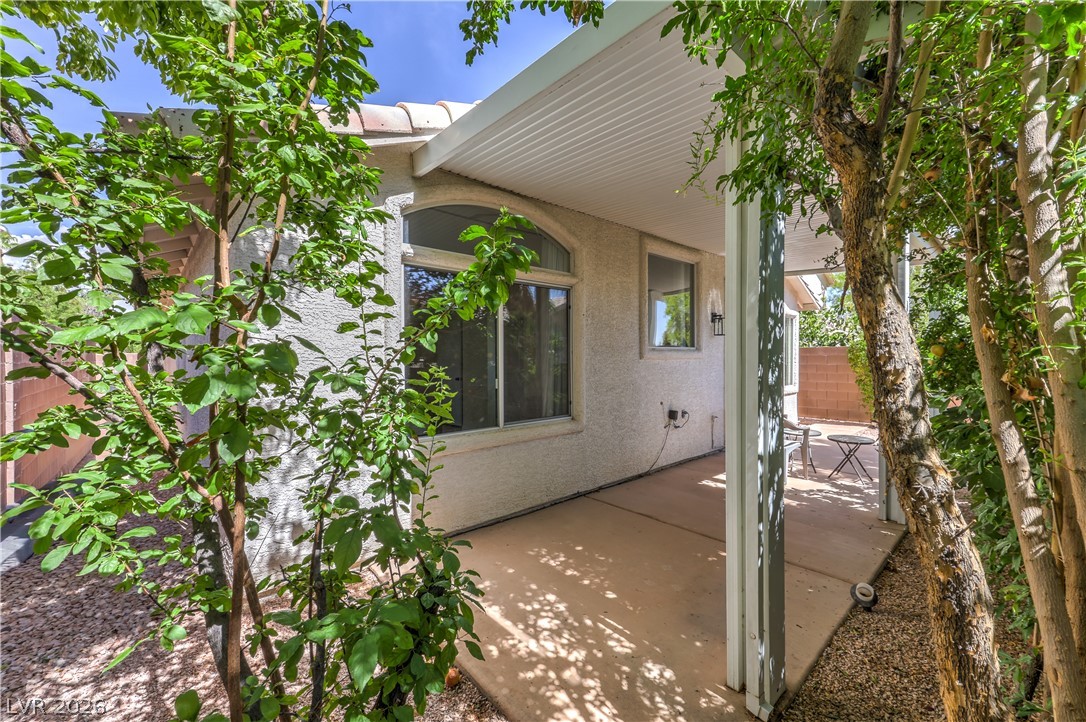 928 Autumn Royal Lane Las Vegas NV 89144