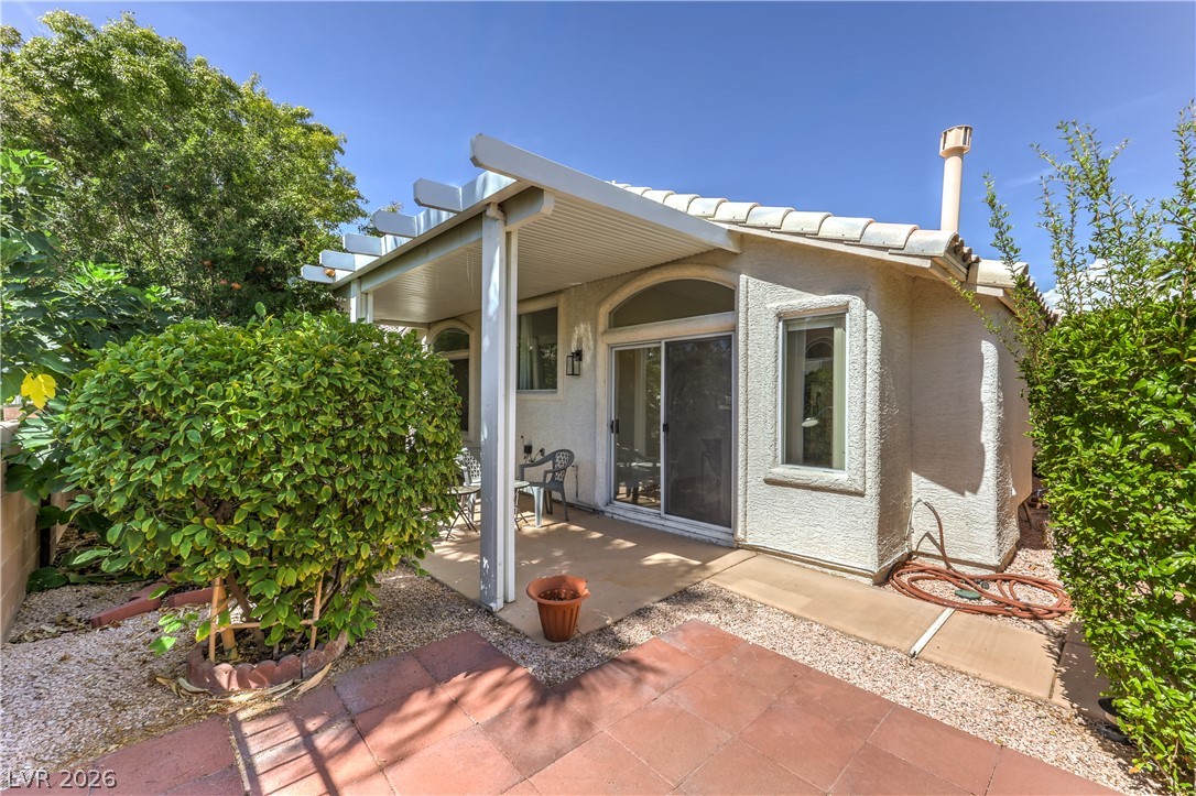 928 Autumn Royal Lane Las Vegas NV 89144