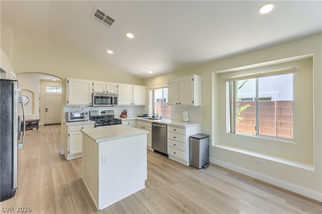 928 Autumn Royal Lane Las Vegas NV 89144