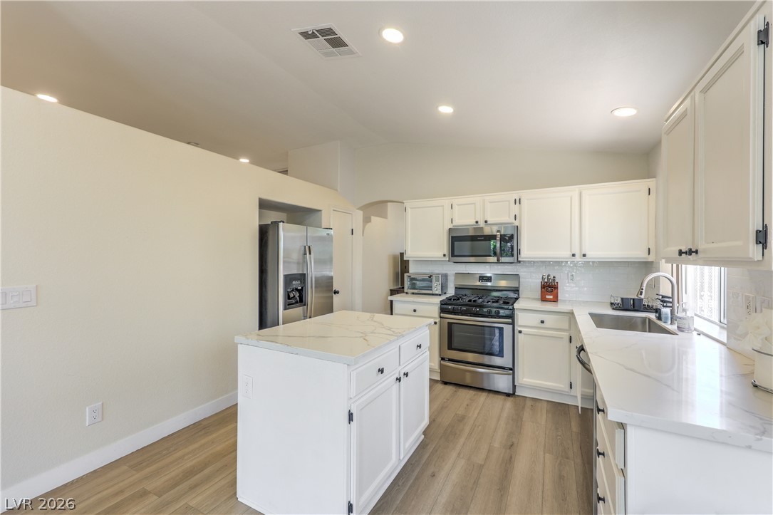 928 Autumn Royal Lane Las Vegas NV 89144