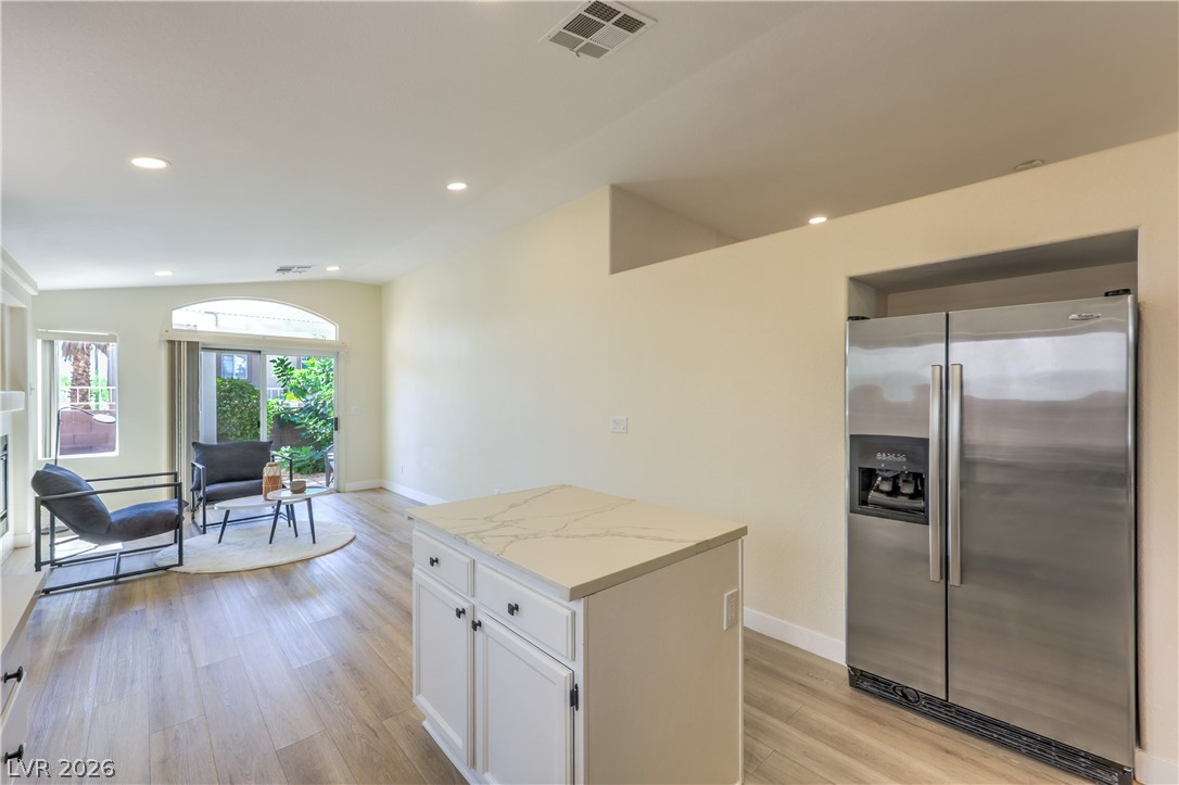 928 Autumn Royal Lane Las Vegas NV 89144