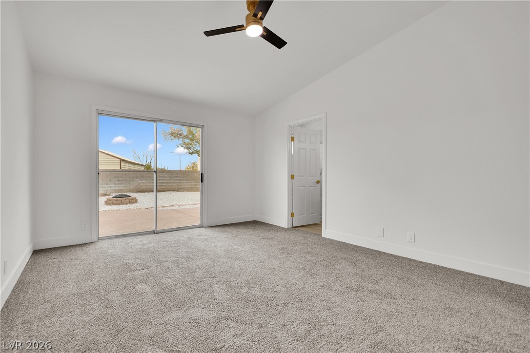 908 Sunnyfield Way Henderson NV 89015