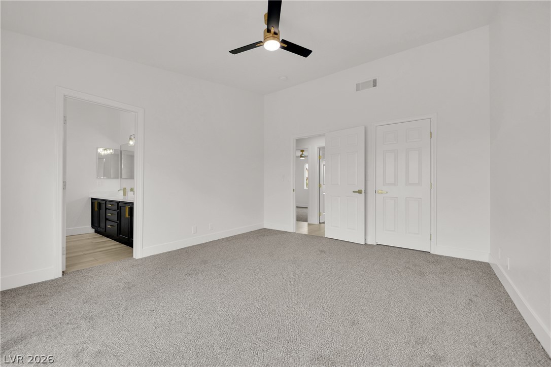 908 Sunnyfield Way Henderson NV 89015