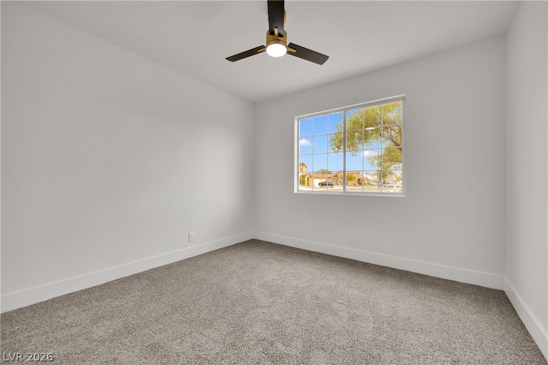 908 Sunnyfield Way Henderson NV 89015