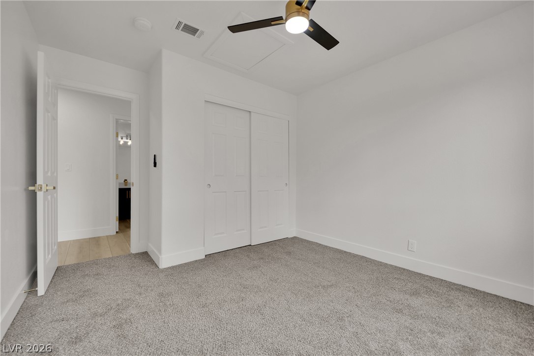 908 Sunnyfield Way Henderson NV 89015