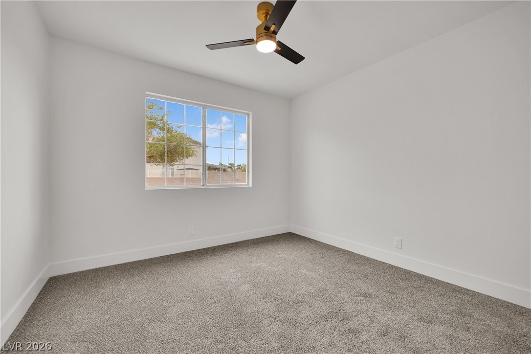 908 Sunnyfield Way Henderson NV 89015