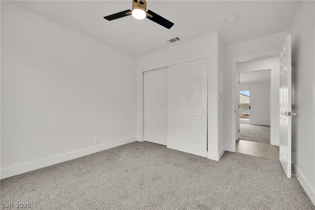 908 Sunnyfield Way Henderson NV 89015