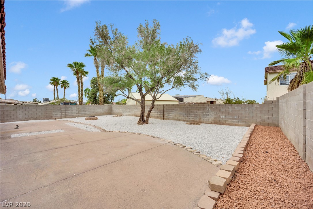 908 Sunnyfield Way Henderson NV 89015