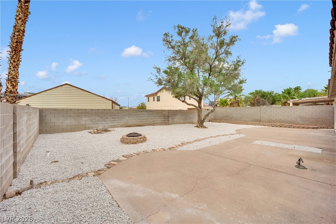 908 Sunnyfield Way Henderson NV 89015
