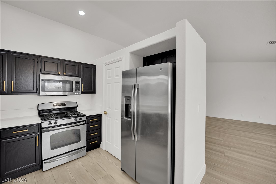 908 Sunnyfield Way Henderson NV 89015