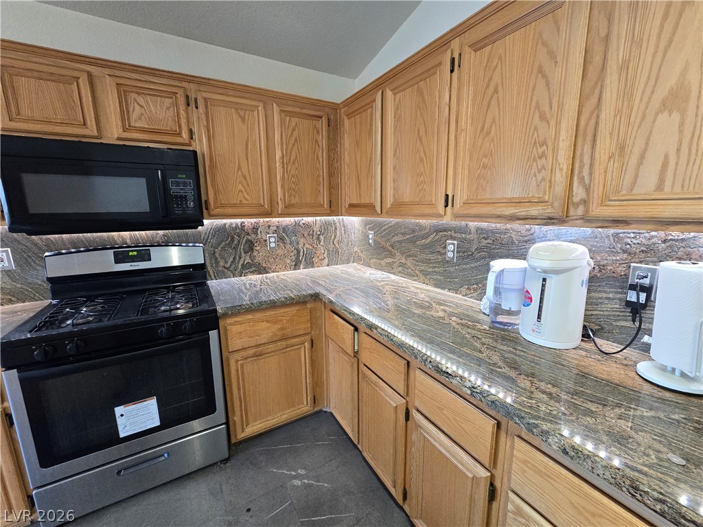 3640 Spring Day Court Las Vegas NV 89147