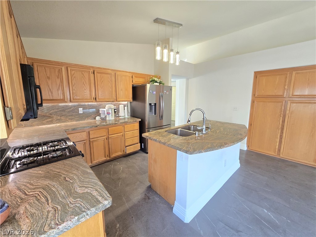 3640 Spring Day Court Las Vegas NV 89147
