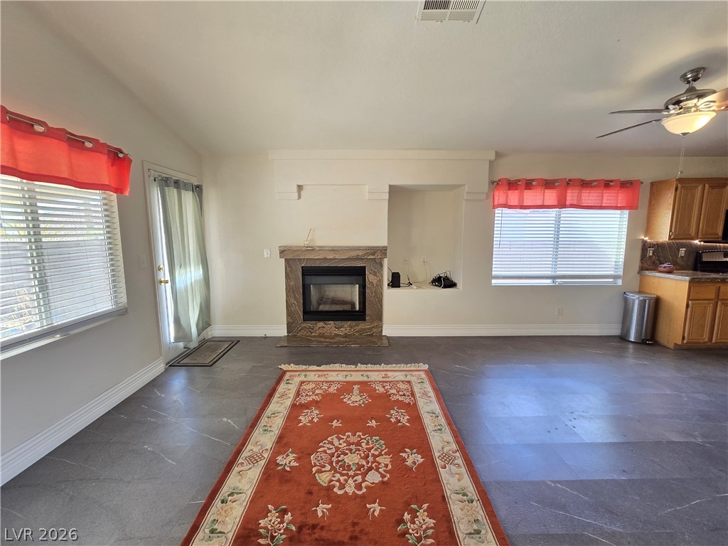 3640 Spring Day Court Las Vegas NV 89147