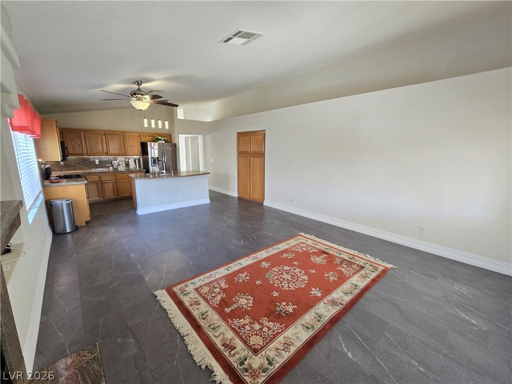 3640 Spring Day Court Las Vegas NV 89147