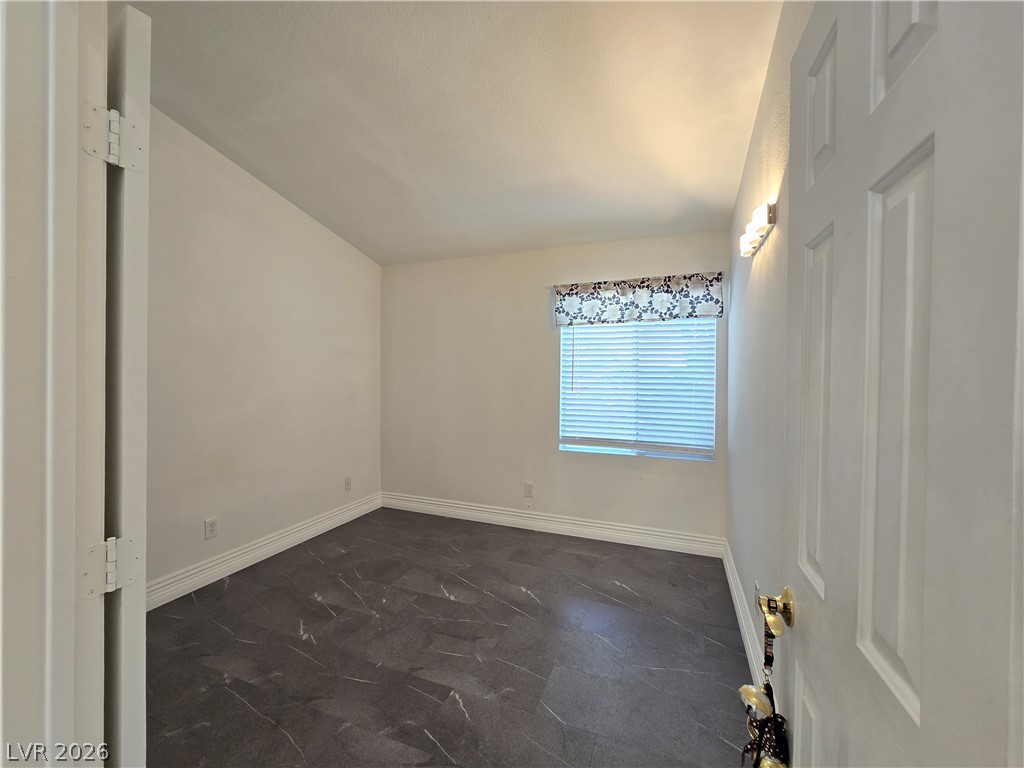 3640 Spring Day Court Las Vegas NV 89147