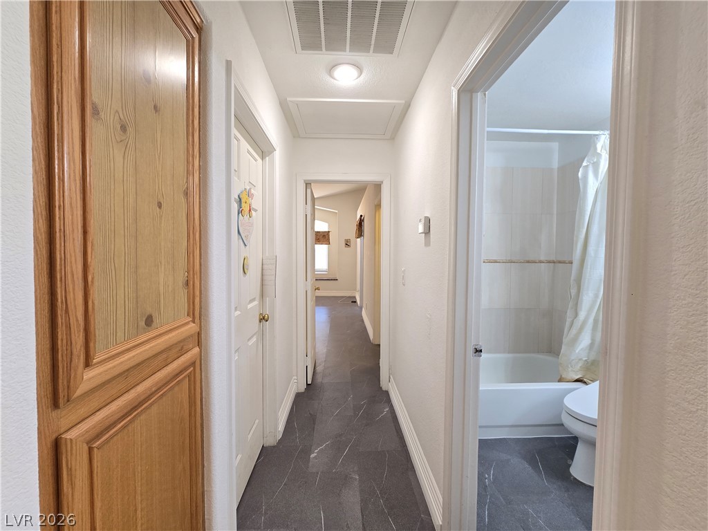3640 Spring Day Court Las Vegas NV 89147
