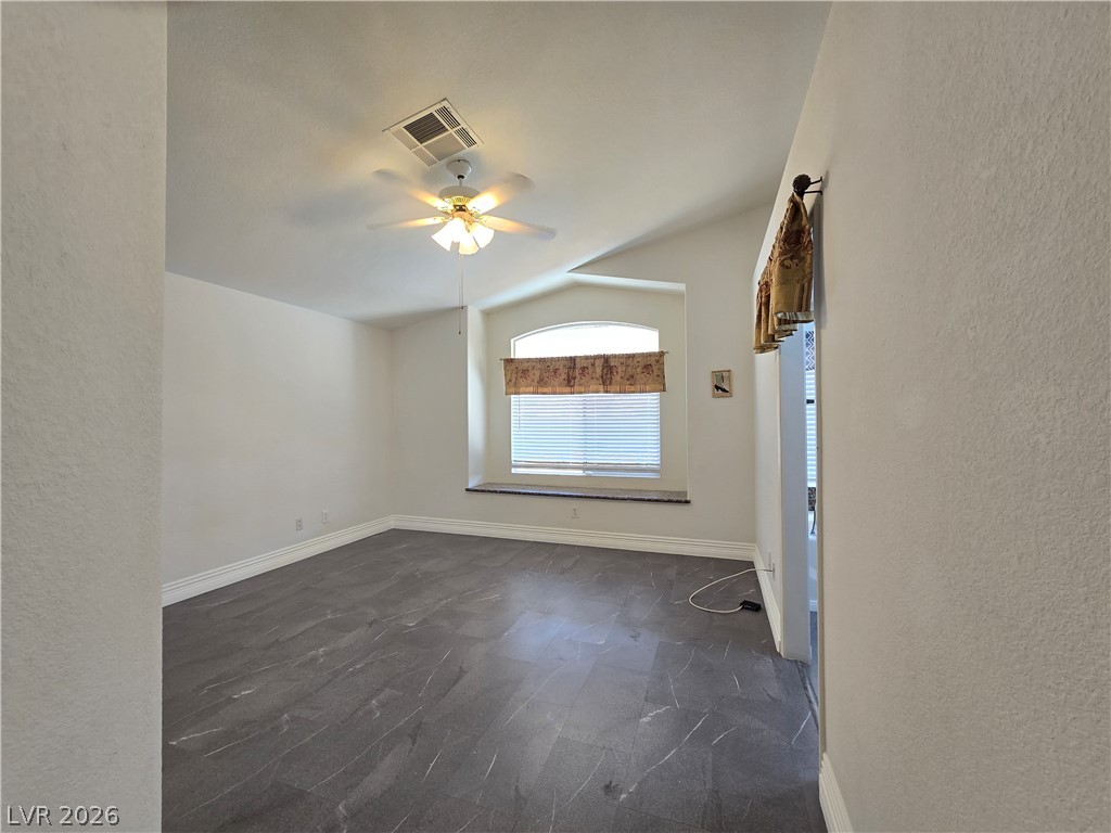3640 Spring Day Court Las Vegas NV 89147