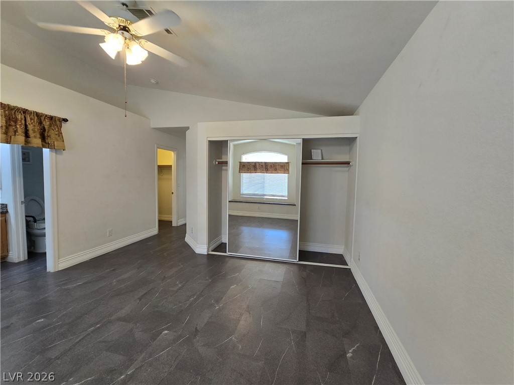 3640 Spring Day Court Las Vegas NV 89147