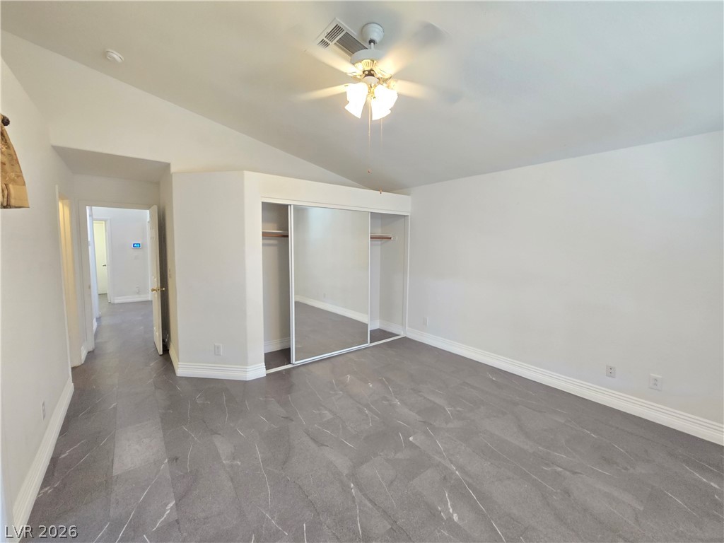 3640 Spring Day Court Las Vegas NV 89147