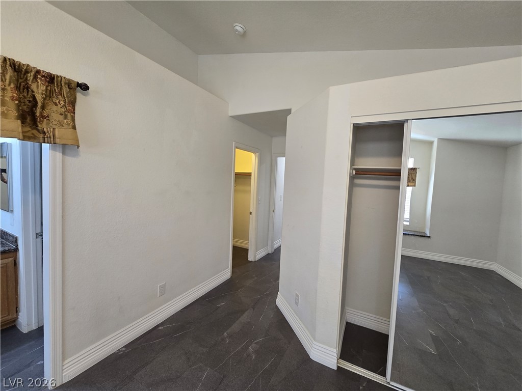 3640 Spring Day Court Las Vegas NV 89147