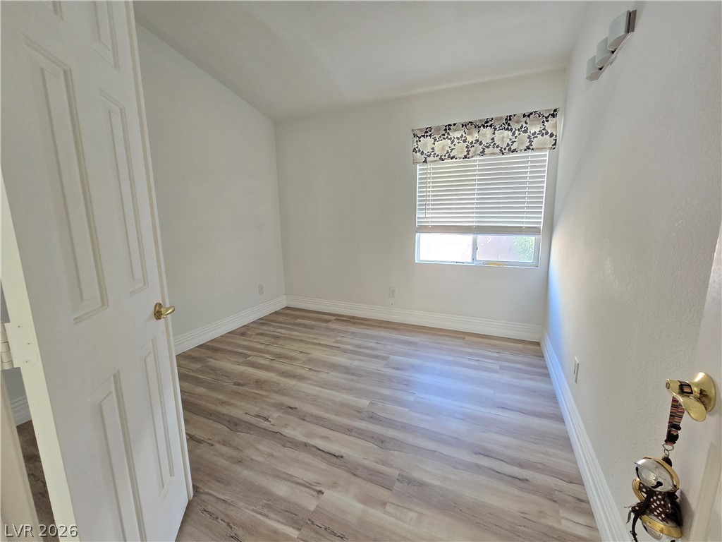 3640 Spring Day Court Las Vegas NV 89147