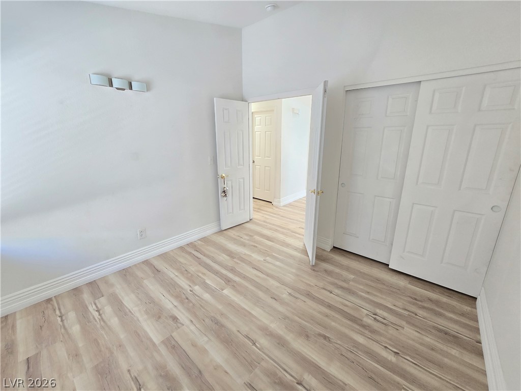 3640 Spring Day Court Las Vegas NV 89147