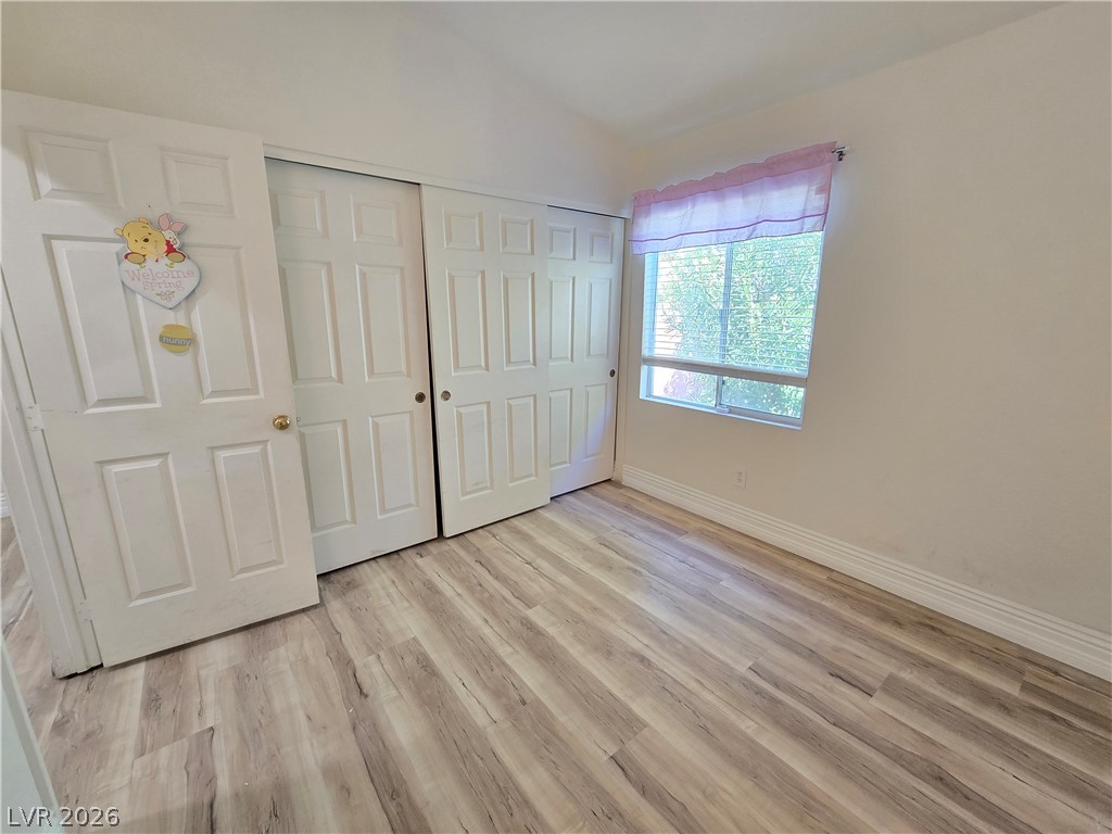 3640 Spring Day Court Las Vegas NV 89147