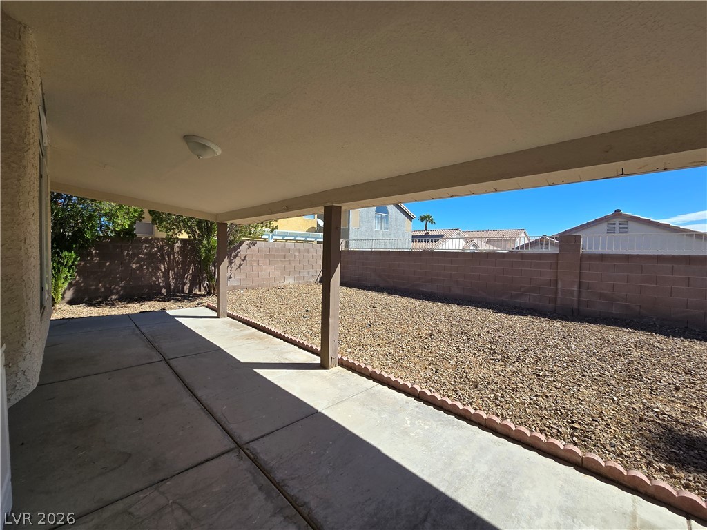 3640 Spring Day Court Las Vegas NV 89147