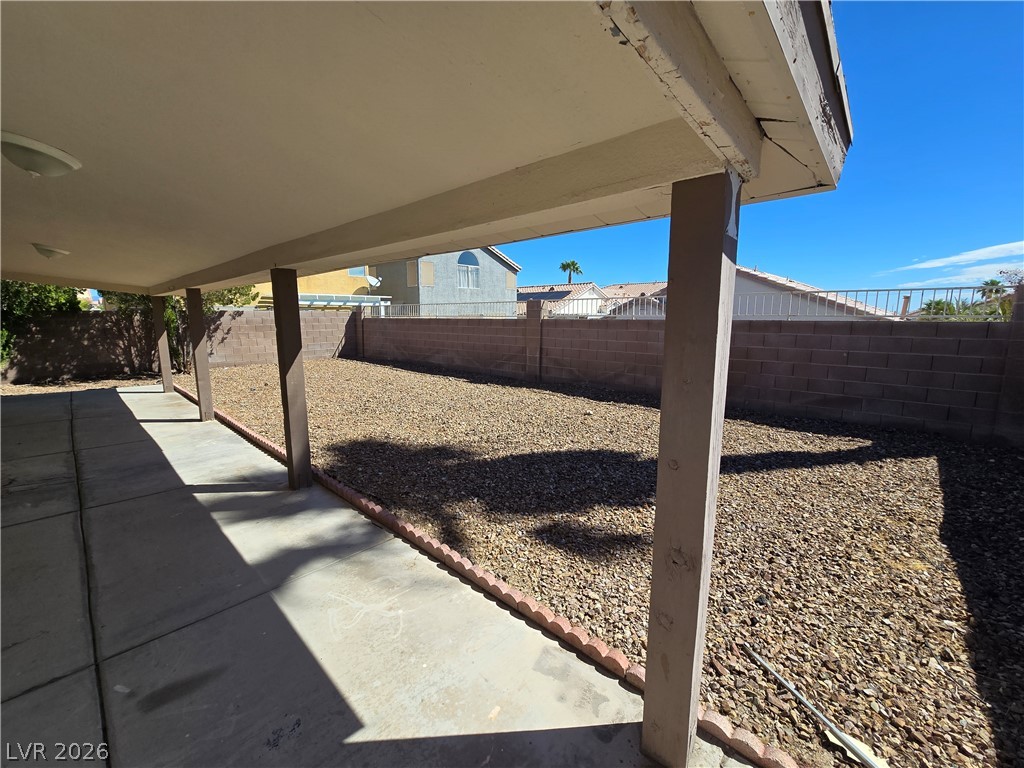 3640 Spring Day Court Las Vegas NV 89147