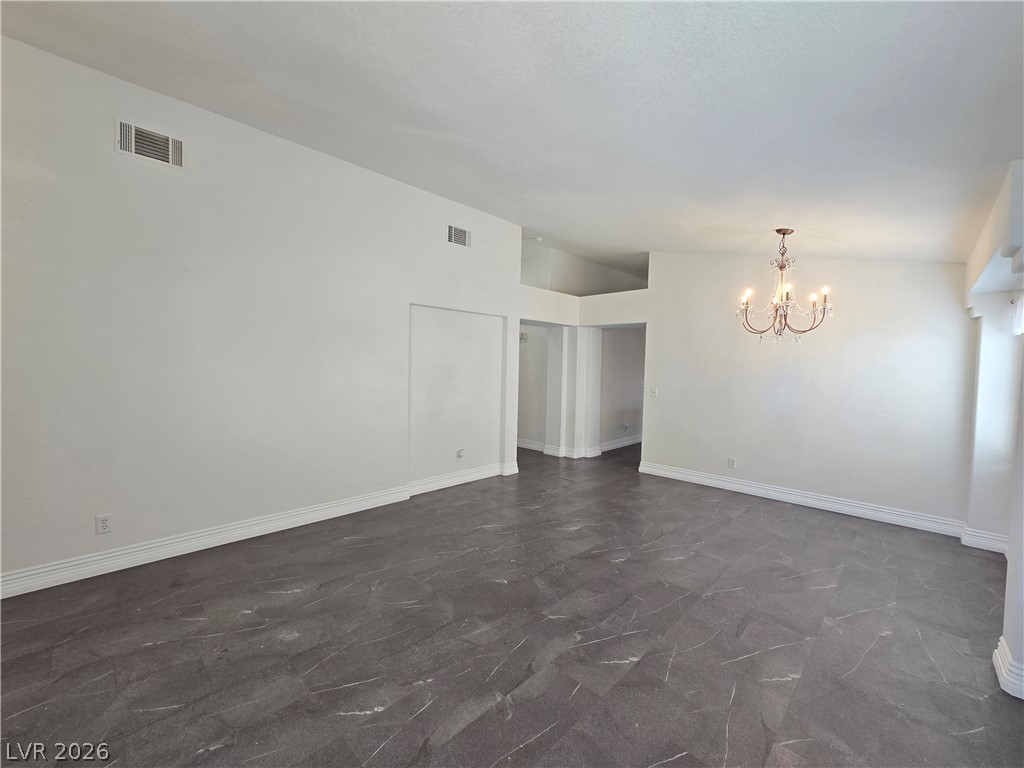 3640 Spring Day Court Las Vegas NV 89147