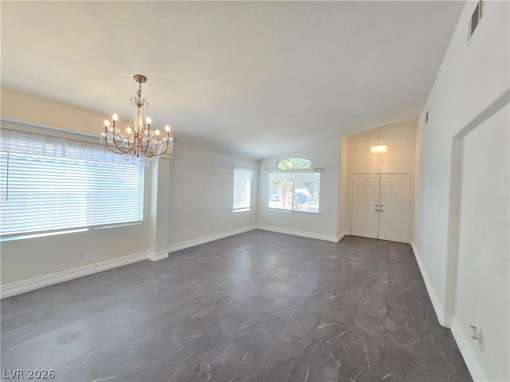 3640 Spring Day Court Las Vegas NV 89147