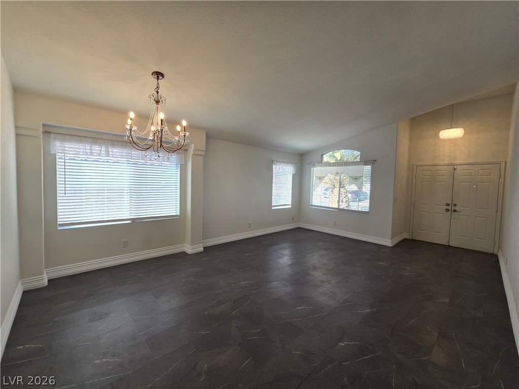 3640 Spring Day Court Las Vegas NV 89147